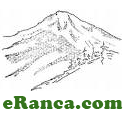 Ranca